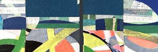 hollysavas Profile Banner