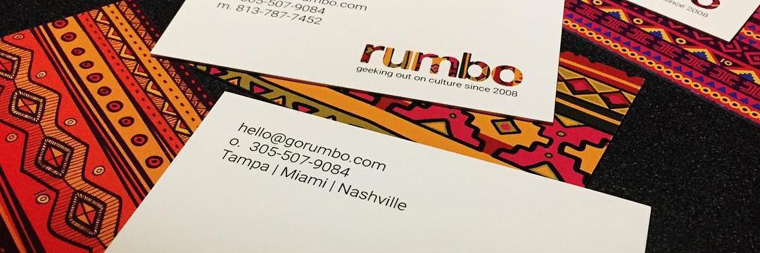go_rumbo's profile banner image