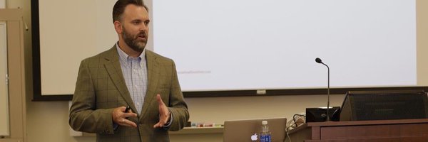 reedsmith Profile Banner