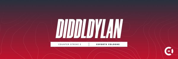 Diddldylan1 Profile Banner