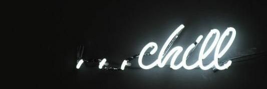 Joseleocol's profile banner image