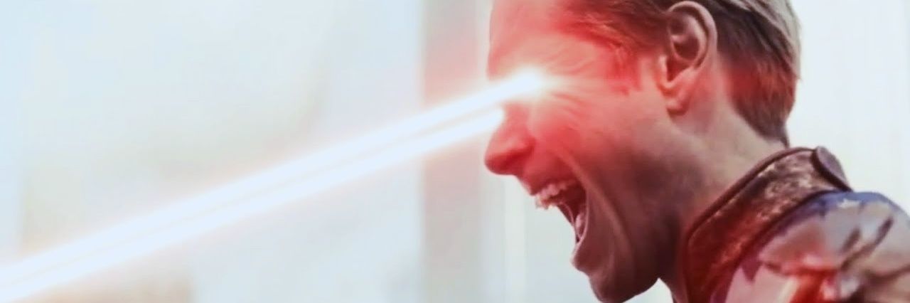 its_sny's profile banner image