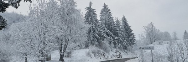 coaaa Profile Banner