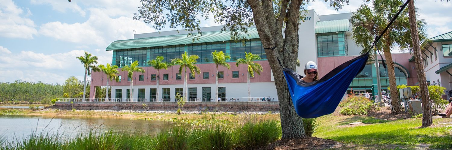 fgculibrary banner