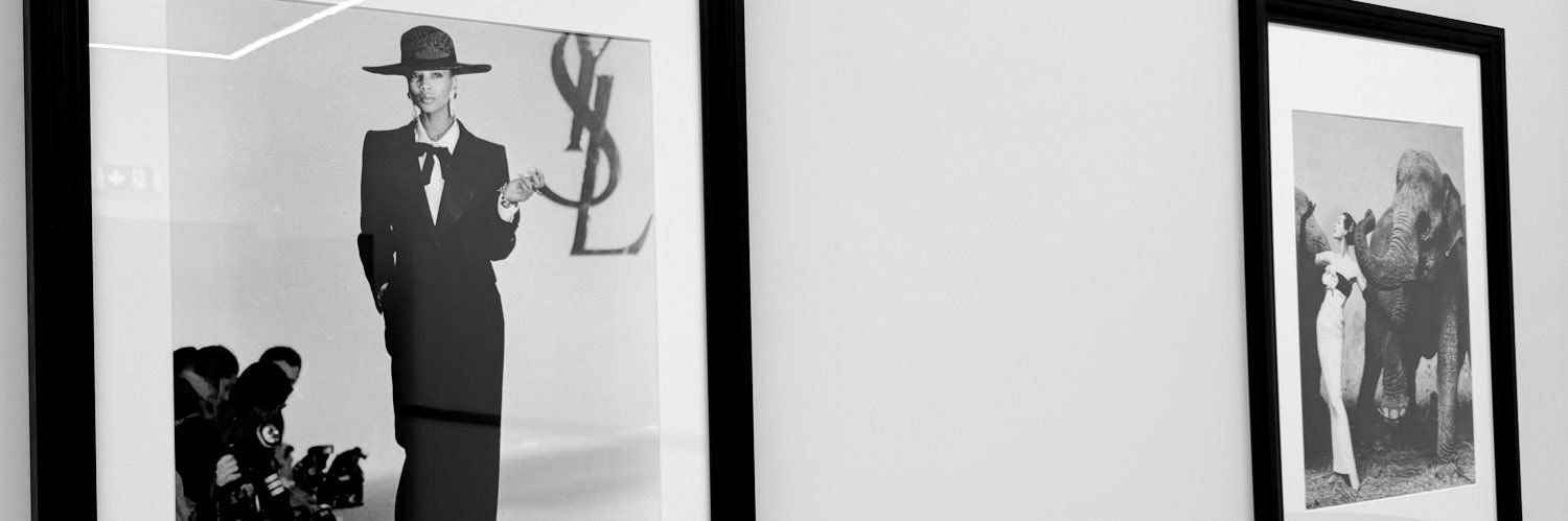 Pagoto Lemoni 🍋's banner
