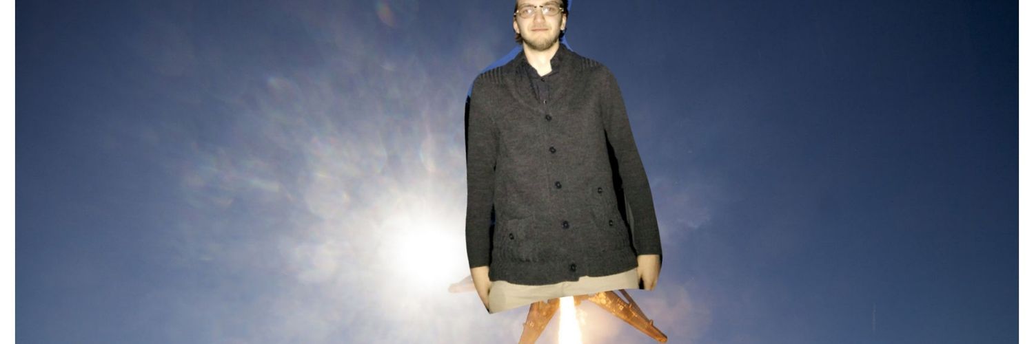 Markussmoren's profile banner image