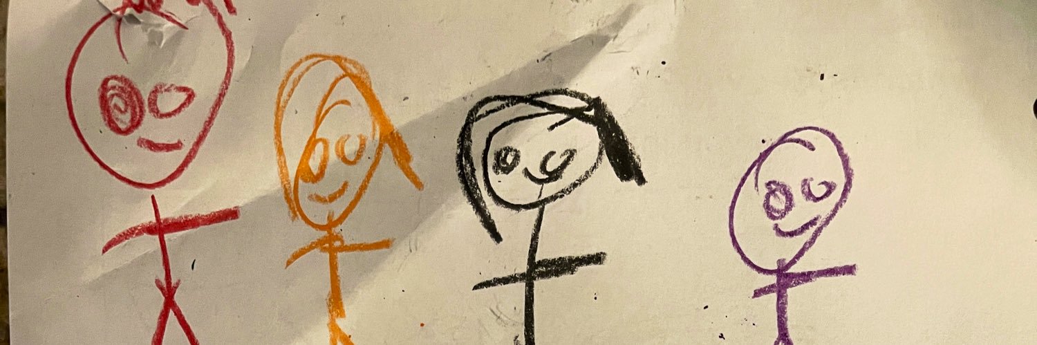 IamMQuan's profile banner image