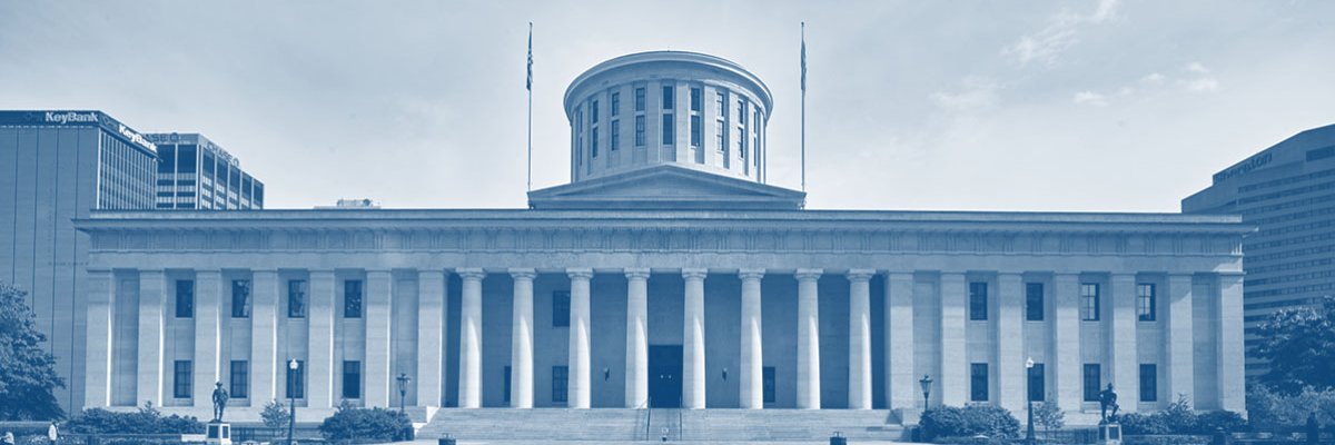 OhioAlliance's profile banner image