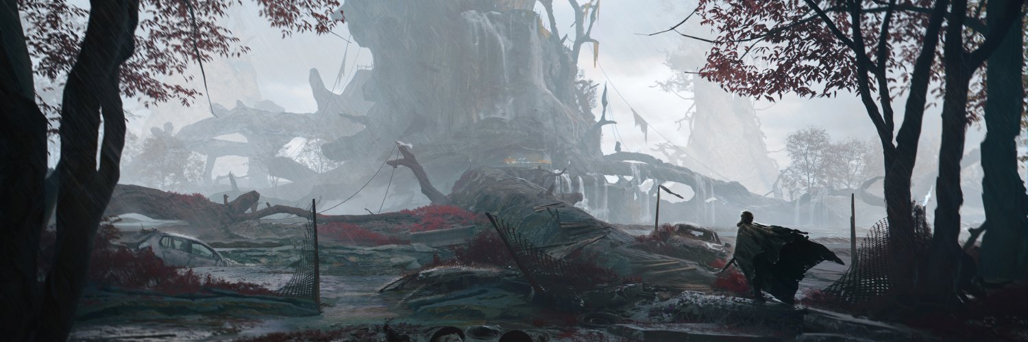 yoshift1's profile banner image