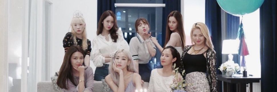 eri_sn24's profile banner image