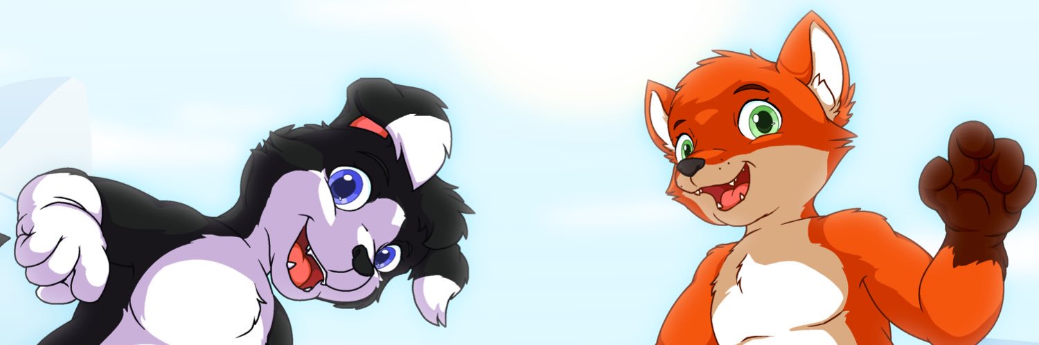 Danny_the_Macro's profile banner image