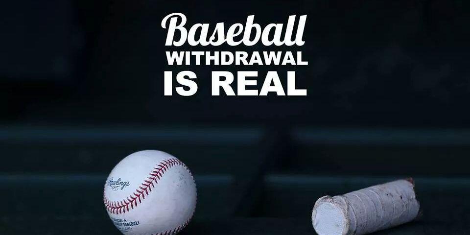 BaseballJunkie4's profile banner image