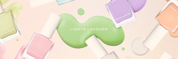 LightsLacquer Profile Banner