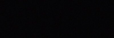 SaudXz's profile banner image