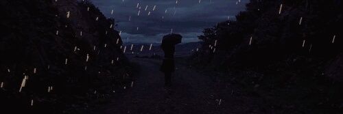 Gerryroomx's profile banner image
