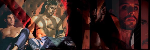 alter_sin Profile Banner