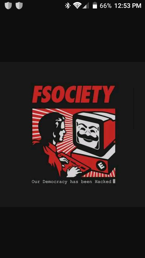 Ed46574402's profile banner image