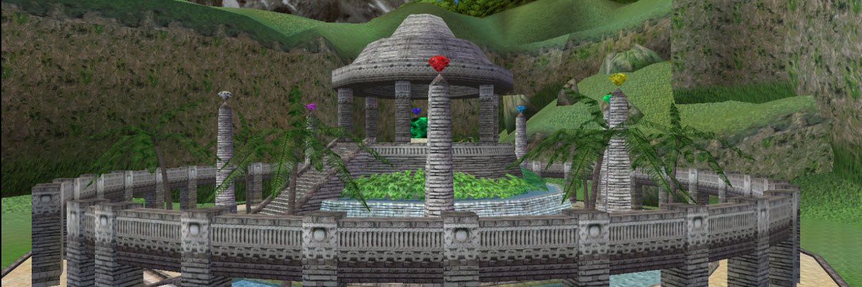 TikalMinimum's banner