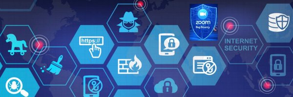 Hack_All_Things Profile Banner