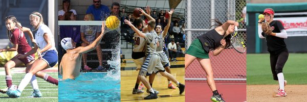 PcacSports Profile Banner