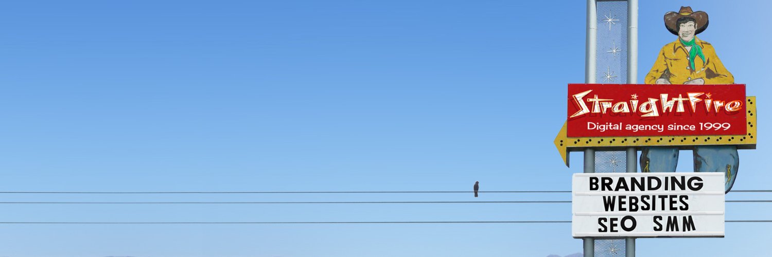 mobetadesign's profile banner image