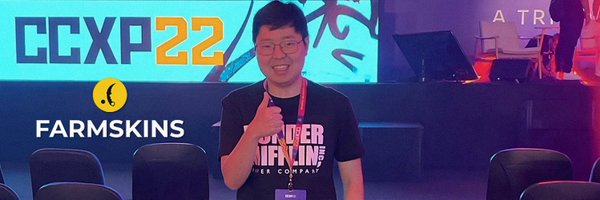 andrekenzo11 Profile Banner