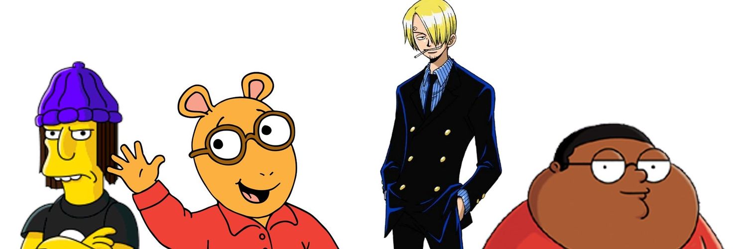 digirby's profile banner image