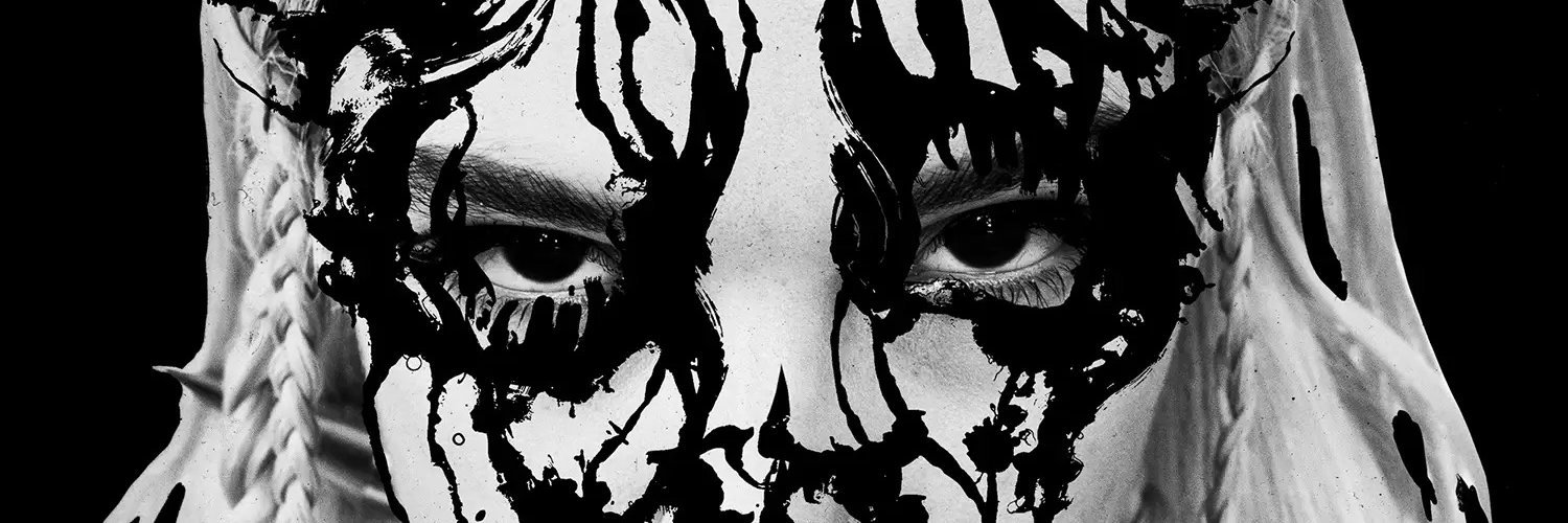 ItsMiltonD's profile banner image