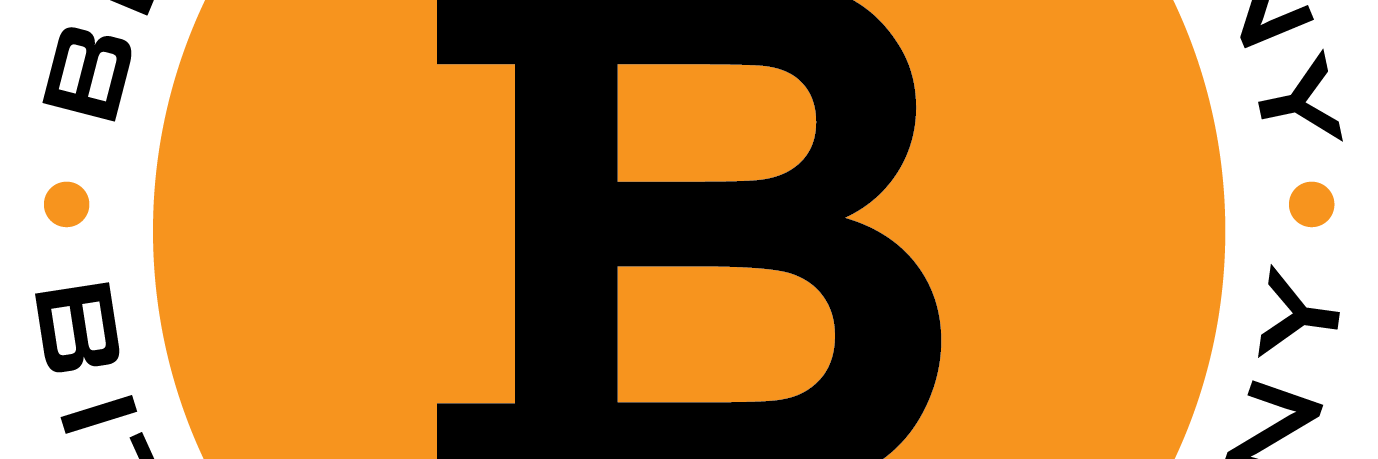 Bitcoin & Company banner