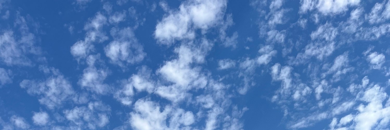 cc_nixon's profile banner image