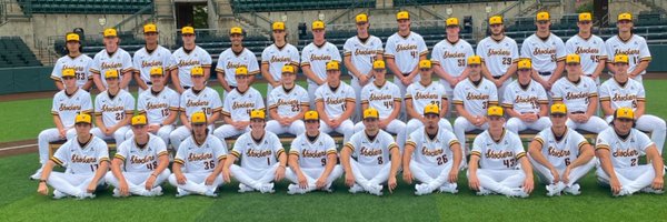 ethangonzalez28 Profile Banner