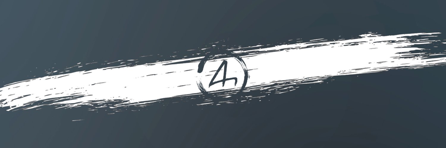 2tuz's profile banner image