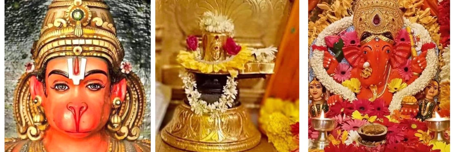 lalitkumar3164's profile banner image