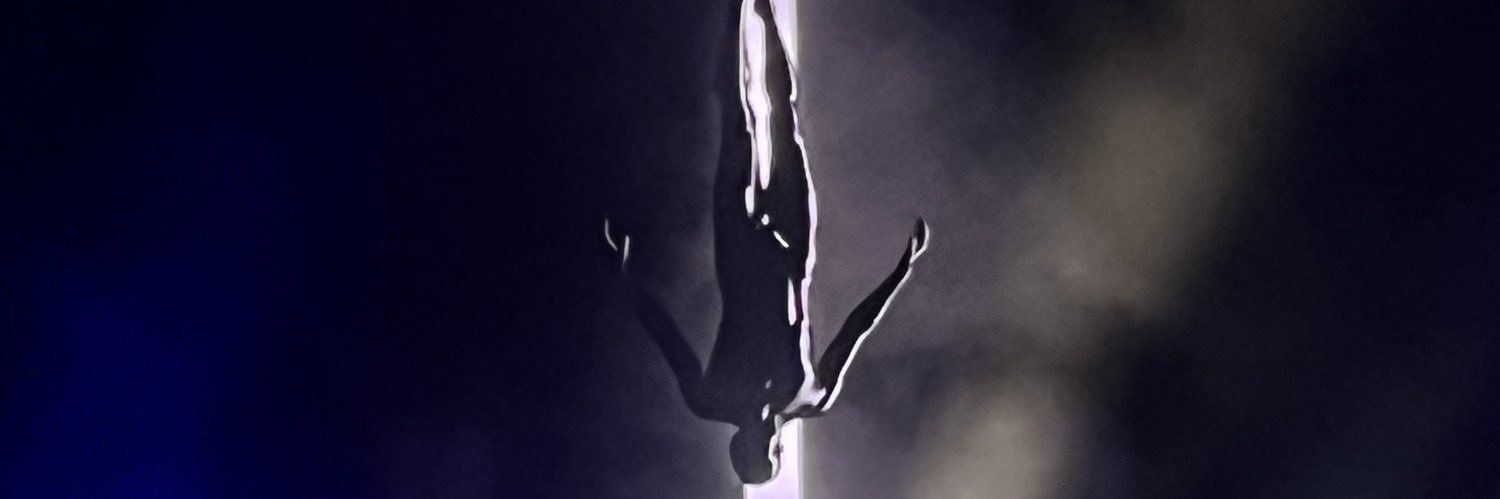 robsonsill's profile banner image