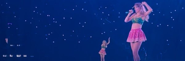 luvss4lils Profile Banner