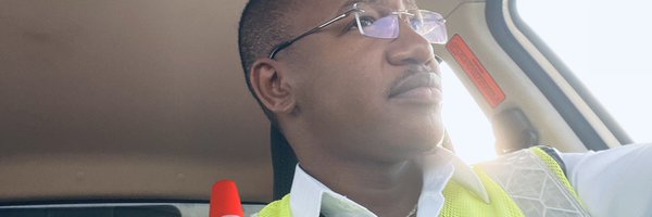 abel_diegues Profile Banner