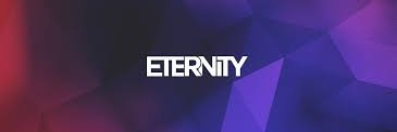 Eternity Network - MCBE banner