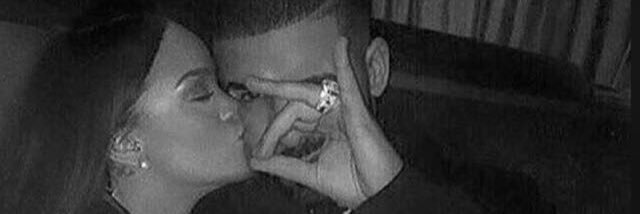 Beyoncé Knowles . banner