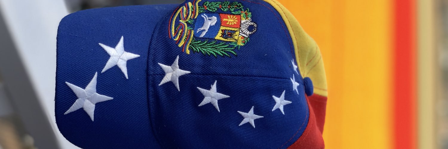 torcuatoA's profile banner image