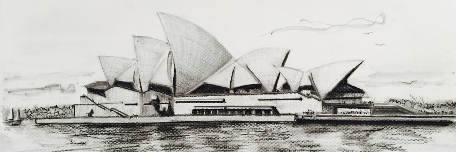 antoniocheri's profile banner image