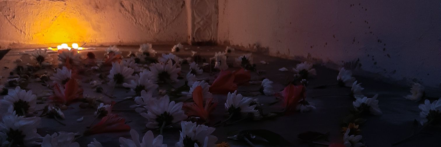 Beeeedick's profile banner image