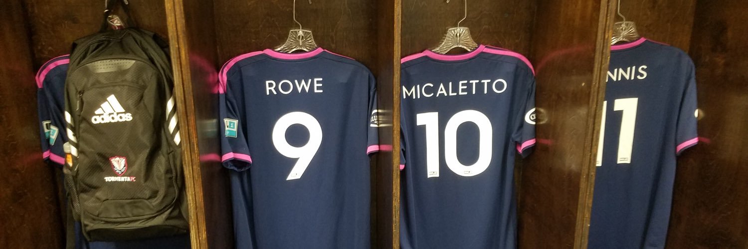 Darin Van Tassell banner