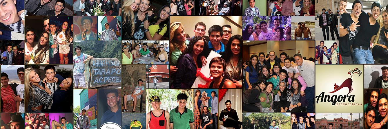 josevictor_1's profile banner image