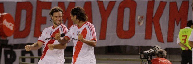 Baroveroooo's profile banner image