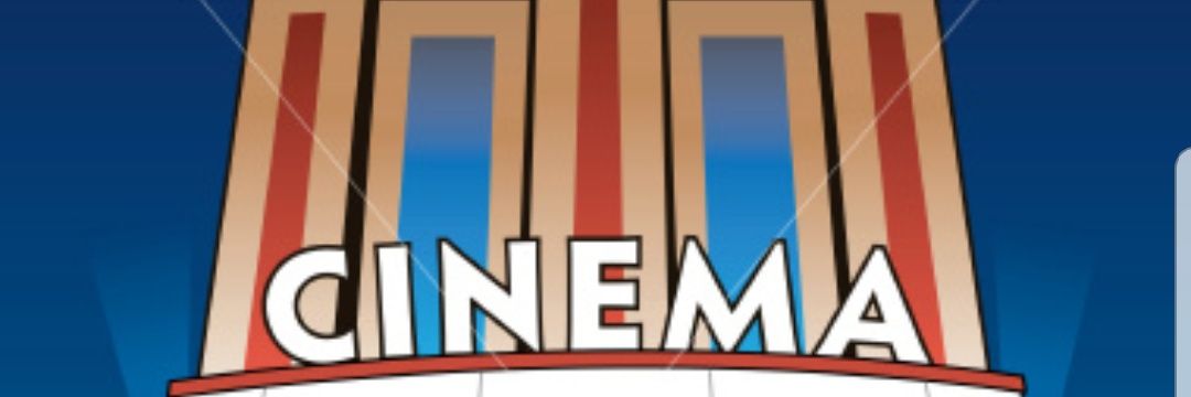 CriticalOverlord's banner