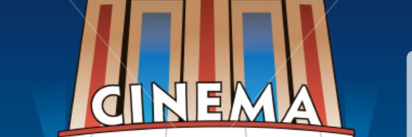 CriticalOverlo3 Profile Banner