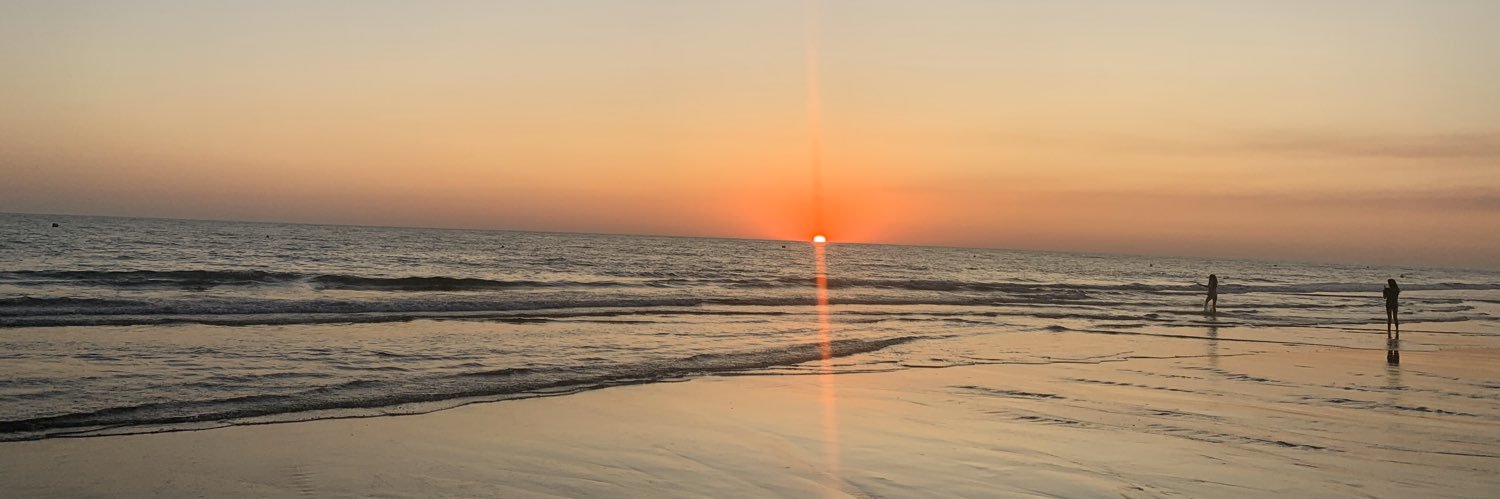 paco_jg's profile banner image
