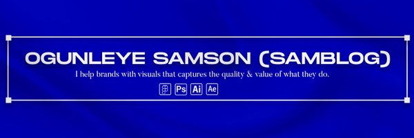 officialsamblog Profile Banner