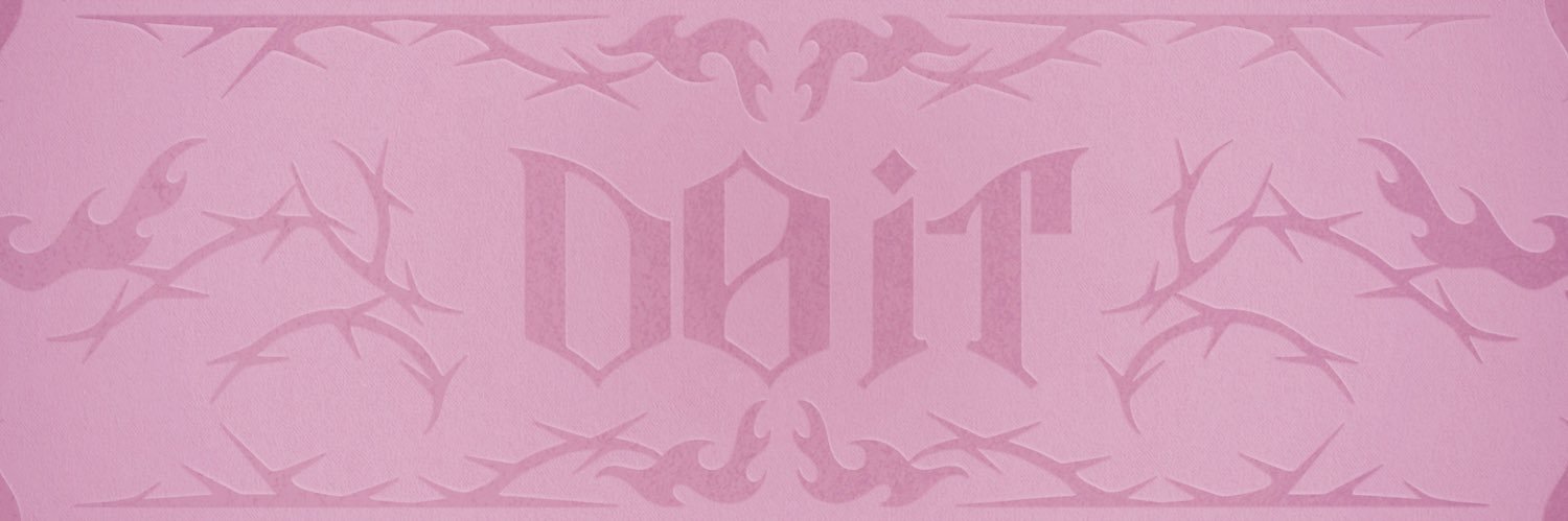 MelodyPq5's profile banner image