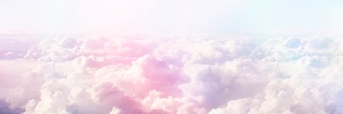 dandanijoon's profile banner image